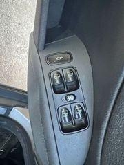 Mercedes-Benz C 200 2003 KOMPRESSOR-thumb-8