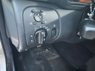 Mercedes-Benz C 200 2003 KOMPRESSOR-thumb-9
