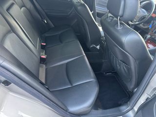 Mercedes-Benz C 200 2003 KOMPRESSOR-thumb-16