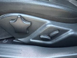 Mercedes-Benz C 200 2003 KOMPRESSOR-thumb-18