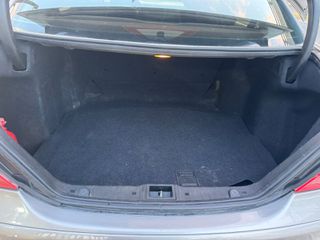 Mercedes-Benz C 200 2003 KOMPRESSOR-thumb-20