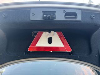 Mercedes-Benz C 200 2003 KOMPRESSOR-thumb-21