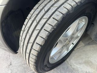 Mercedes-Benz C 200 2003 KOMPRESSOR-thumb-22