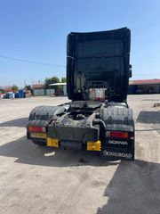 Scania 2011 R 730 RETARTER KLIMA ΥΔΡΑΥΛΙΚΑ ΑΝΑΤΡΟΠΗΣ EURO 5-thumb-3