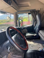 Scania 2011 R 730 RETARTER KLIMA ΥΔΡΑΥΛΙΚΑ ΑΝΑΤΡΟΠΗΣ EURO 5-thumb-4
