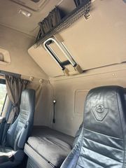Scania 2011 R 730 RETARTER KLIMA ΥΔΡΑΥΛΙΚΑ ΑΝΑΤΡΟΠΗΣ EURO 5-thumb-5