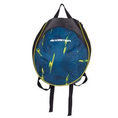 ΣΑΚΙΔΙΟ ΚΡΑΝΟΥΣ / ANABATH BAGSTER PIX HELMET ΠΡΑΣΙΝΟ/ΚΙΤΡΙΝΟ 15lt