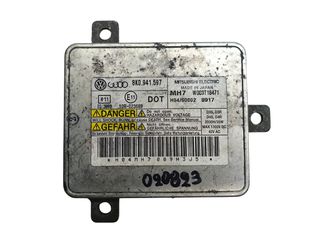 Μετασχηματιστής Audi 8K0.941.597