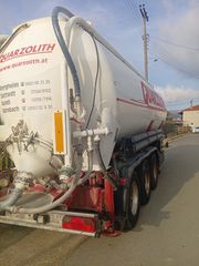 Σιλοφόρο Spitzer 1997 SK39-thumb-3