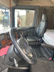 Scania 2015 R 580 STREAMLINE  EURO 6 RETARTER KLIMA ΥΔΡΑΥΛΙΚΑ ΑΝΑΤΡΟΠΗΣ-thumb-3