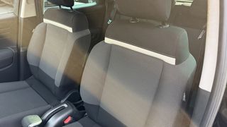 Citroen C3 Aircross 2019 1.2 PURETECH SHINE-thumb-14