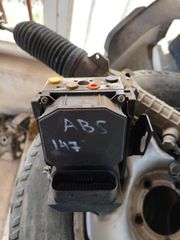 ΜΟΝΑΔΑ  ABS147