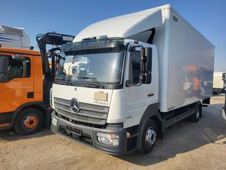 Κόφα Mercedes-Benz 2020 823 ATEGO EYRO6 D-thumb-3