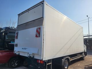 Κόφα Mercedes-Benz 2020 823 ATEGO EYRO6 D-thumb-4