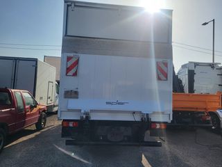 Κόφα Mercedes-Benz 2020 823 ATEGO EYRO6 D-thumb-5