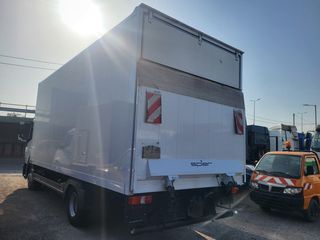 Κόφα Mercedes-Benz 2020 823 ATEGO EYRO6 D-thumb-6