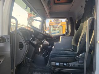 Κόφα Mercedes-Benz 2020 823 ATEGO EYRO6 D-thumb-7