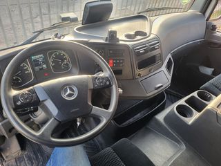 Κόφα Mercedes-Benz 2020 823 ATEGO EYRO6 D-thumb-8