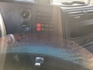 Κόφα Mercedes-Benz 2020 823 ATEGO EYRO6 D-thumb-10