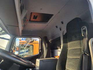 Κόφα Mercedes-Benz 2020 823 ATEGO EYRO6 D-thumb-11