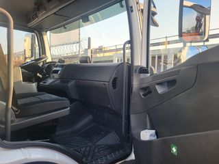 Κόφα Mercedes-Benz 2020 823 ATEGO EYRO6 D-thumb-12
