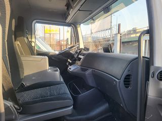 Κόφα Mercedes-Benz 2020 823 ATEGO EYRO6 D-thumb-13