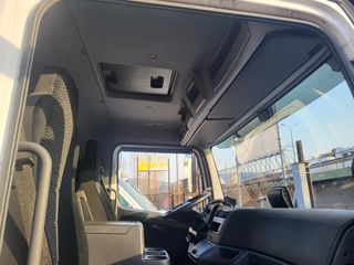 Κόφα Mercedes-Benz 2020 823 ATEGO EYRO6 D-thumb-14