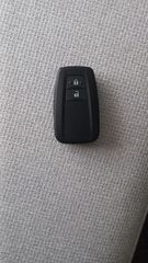 Toyota corolla hybrid-thumb-2