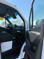 Καρότσα Mercedes-Benz 2022 SPRINTER-516 416 CDI/ EURO 6 D/ ΚΑΤΑΛΛΗΛΟ ΓΙΑ ΑΔΕΙΑ Δ.X-thumb-19