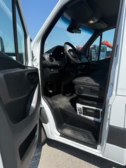 Καρότσα Mercedes-Benz 2022 SPRINTER-516 416 CDI/ EURO 6 D/ ΚΑΤΑΛΛΗΛΟ ΓΙΑ ΑΔΕΙΑ Δ.X-thumb-20