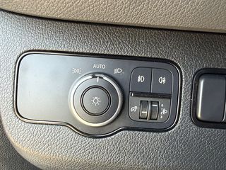 Καρότσα Mercedes-Benz 2022 SPRINTER-516 416 CDI/ EURO 6 D/ ΚΑΤΑΛΛΗΛΟ ΓΙΑ ΑΔΕΙΑ Δ.X-thumb-27