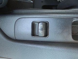 Καρότσα Mercedes-Benz 2022 SPRINTER-516 416 CDI/ EURO 6 D/ ΚΑΤΑΛΛΗΛΟ ΓΙΑ ΑΔΕΙΑ Δ.X-thumb-30