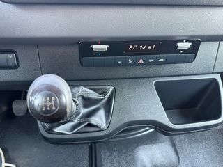 Καρότσα Mercedes-Benz 2022 SPRINTER-516 416 CDI/ EURO 6 D/ ΚΑΤΑΛΛΗΛΟ ΓΙΑ ΑΔΕΙΑ Δ.X-thumb-33