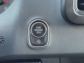 Καρότσα Mercedes-Benz 2022 SPRINTER-516 416 CDI/ EURO 6 D/ ΚΑΤΑΛΛΗΛΟ ΓΙΑ ΑΔΕΙΑ Δ.X-thumb-34
