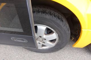 Mercedes-Benz 2013 Sprinter City 77 *516 CDI*Klima*EEV*519*-thumb-39