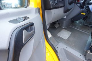 Mercedes-Benz 2013 Sprinter City 77 *516 CDI*Klima*EEV*519*-thumb-44