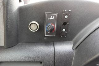 Mercedes-Benz 2013 Sprinter City 77 *516 CDI*Klima*EEV*519*-thumb-50