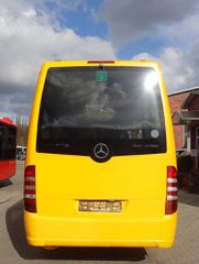 Mercedes-Benz 2013 Sprinter City 77 *516 CDI*Klima*EEV*-thumb-48