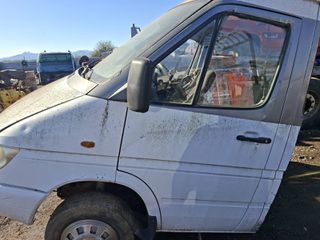 Mercedes sprinter 903 T1N-thumb-2