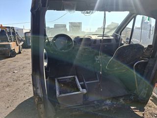 Mercedes sprinter 903 T1N-thumb-3