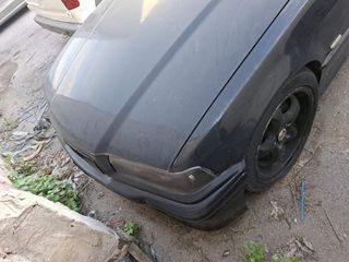 BMW E36 Cabrio 6κυλινδρο-thumb-1