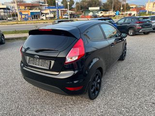 Ford Fiesta 2015 1.5 TDCI START/STOPP  ΚΛΙΜΑ-thumb-7
