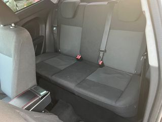 Ford Fiesta 2015 1.5 TDCI START/STOPP  ΚΛΙΜΑ-thumb-14