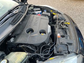 Ford Fiesta 2015 1.5 TDCI START/STOPP  ΚΛΙΜΑ-thumb-19