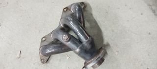 Πολλαπλή εξαγωγής χταπόδι honda d17a2 d17a8 d17a9 d16v1 d16w7 d16w9 d14