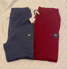 Φόρμες Soulcal & Co καινούργιες unisex, μέγεθος Large, άριστη ποιότητα, 2 τεμάχια