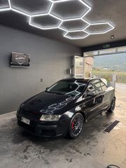 Fiat Stilo 2004 1.4 16V
