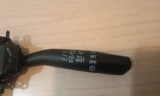 Forester Διακόπτες  *-thumb-1