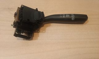 Forester Διακόπτες  *-thumb-4