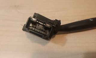 Forester Διακόπτες  *-thumb-5